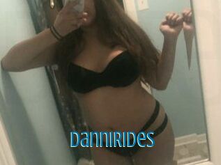 Danni_Rides
