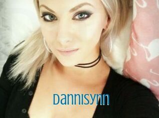DanniSynn