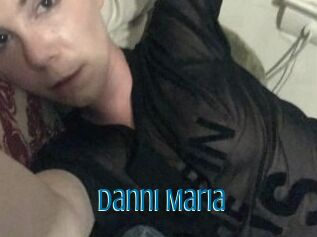 Danni_Maria