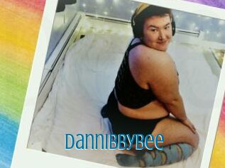 Dannibbybee