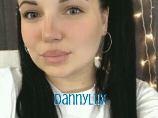 DannyLux