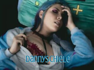 DannySchiele