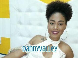 DannyValley