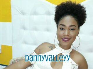 DannyValleyy