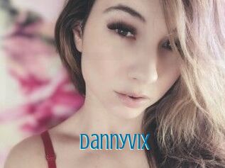 DannyVix