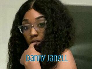 Danny_Janell