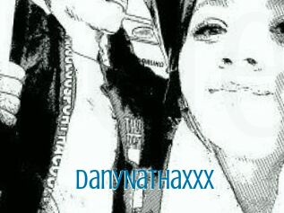 DanyNathaXxx