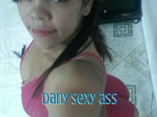 Dany_sexy_ass