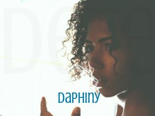 Daphiny