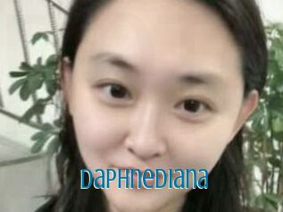 DaphneDiana