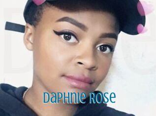 Daphnie_Rose