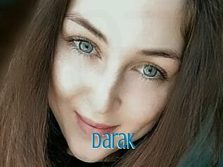 DaraK