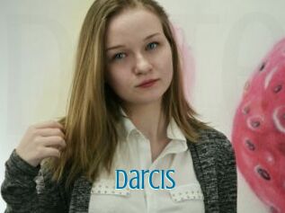 Darcis