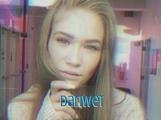 DariWet