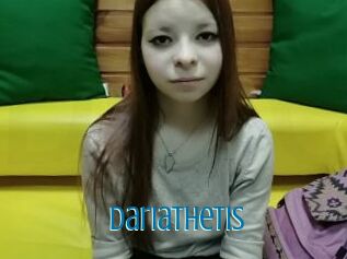 DariaThetis