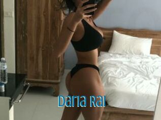 Daria_Rai
