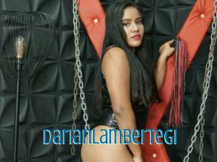 DarianLambertegi
