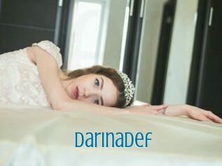 DarinaDef