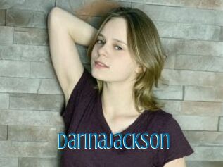 DarinaJackson