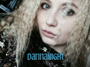 DarinaNight