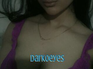 Dark0eyes