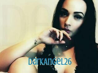 DarkAngel26