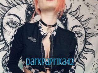 DarkPaprika42