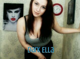 Dark_Ella