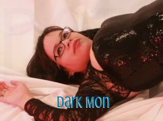Dark_Mon