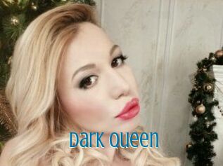 Dark_Queen