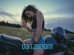 DarlaBryant