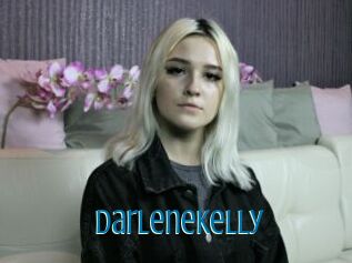 DarleneKelly