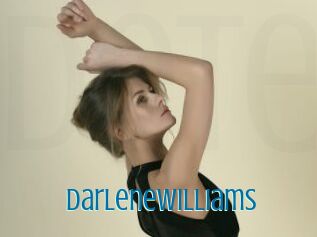 DarleneWilliams