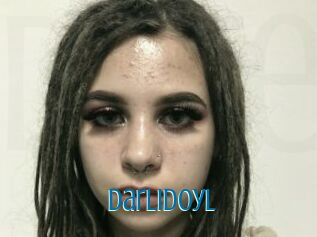 DarliDoyl