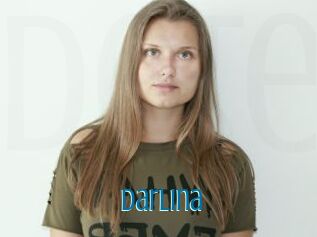 Darlina