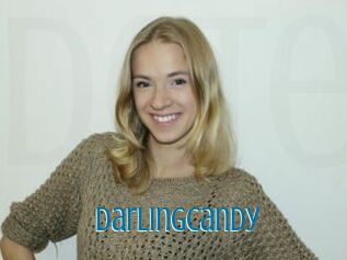 DarlingCandy