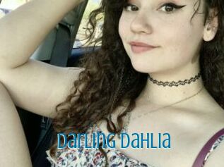 Darling_Dahlia