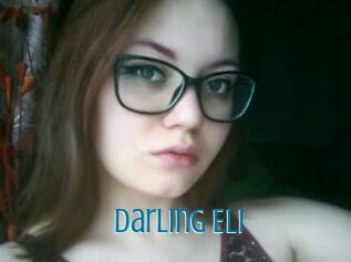 Darling_Eli