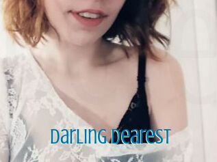 Darling_dearest