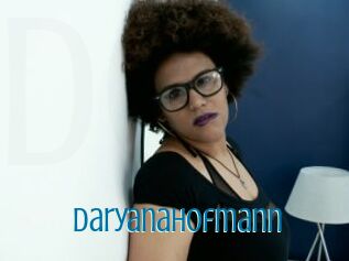 DaryanaHofmann