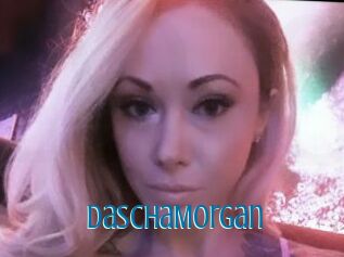 DaschaMorgan
