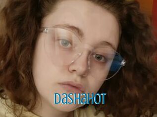 Dashahot