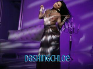 DashingChloe