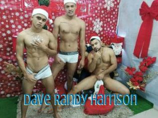 Dave_Randy_Harrison