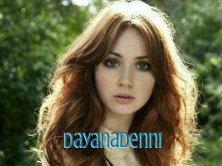 DayanaDenni