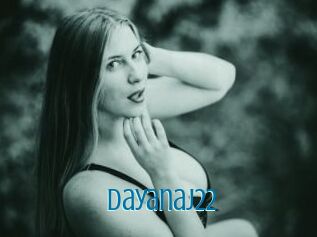 DayanaJ22