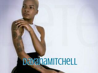 DayanaMitchell
