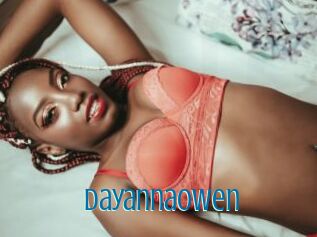 DayannaOwen