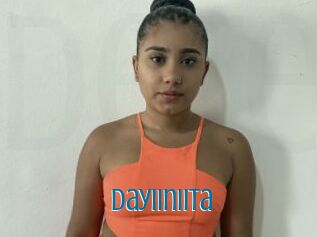 Dayiiniita