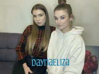 DaynaEliza